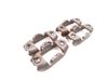 Fuel Injector clamp holder 