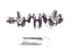Crankshaft 5FS