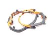 Kabel wysokiego napięcia 9426352