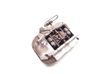 Rear brake caliper 207673034A