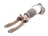 Front shock absorber/damper 7L5412022BG