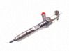 Inyector de combustible R2AA13H50