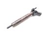Inyector de combustible A6420700587