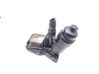 Oil filter mounting bracket 70377932