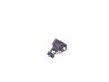Luftdrucksensor 7804742