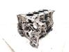Engine block 55596879