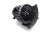Heater fan/blower 7L0820021N