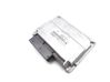 Transfer box differential control unit 0AD927755AM