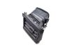 Aizmugurējā gaisa - ventilācijas reste 5567042170