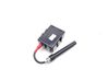 Keyless go vadības bloks 954703Z050