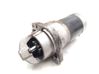 Starter motor 1810A230