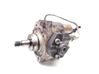 Fuel injection high pressure pump 55490709