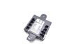 Door control unit/module 05026863AD