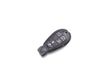 Ignition key/card 