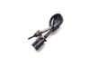 Exhaust gas temperature sensor 7811913