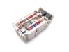 Fuse module 