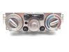 Climate control unit 8981622100