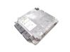 Engine control unit/module 8981601452