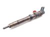 Inyector de combustible 0445110418