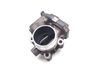 Electric throttle body valve 55496779AA