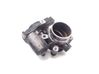 Electric throttle body valve 55491244AA