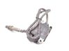 Lambda probe sensor JB3G5L248CB