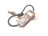 Lambda probe sensor CB3G5E145AF