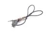 Exhaust gas temperature sensor EB3G12B591EC