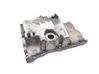 Oil sump B16DTH