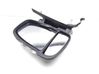 Front door electric wing mirror E3041044
