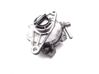 Vacuum pump 
