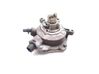 Alipainepumppu CM5G2A451GB