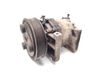 Air conditioning (A/C) compressor (pump) 92600EB40E