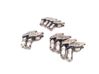 Valve rocker arm 