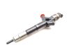 Fuel injector 16600EC00A