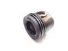 Pistone D4FB