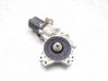 Motor del regulador de la ventanilla de la puerta delantera 0130822276