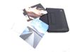 Owners service history hand book 