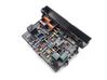 Fuse module 10688710