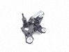 Motor del limpiaparabrisas trasero 7M3955711C