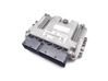 Engine control unit/module 391202A000