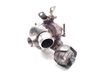 Turbine 9677063780