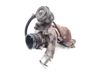 Turbo 6C1Q6K682CE