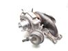 Turbo L1BG6K682AA