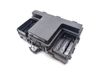 Módulo de fusible FG9T14A067EE