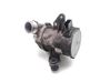 Water pump 70107842