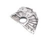 Timing chain cover 7810695