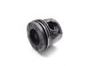 Piston B16DTH