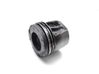 Piston B16DTH