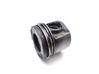 Piston B16DTH
